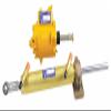 CYLINDER BA 200 7 TMB SSTAR view 1