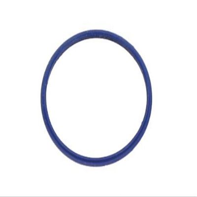 Fulcrum Shield