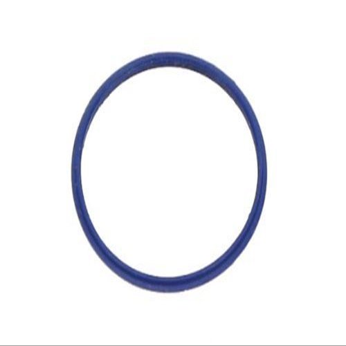 Fulcrum Shield