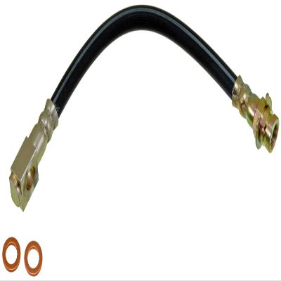 Dorman H381271 Brake Hydraulic Hose Compatible with Select Models