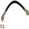 Dorman H381271 Brake Hydraulic Hose Compatible with Select Models view 1