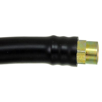 Dorman H38552 Brake Hydraulic Hose Compatible with Select BMW Models