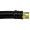 Dorman H38552 Brake Hydraulic Hose Compatible with Select BMW Models view 1