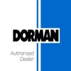 Dorman H38552 Brake Hydraulic Hose Compatible with Select BMW Models view 2