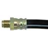 Dorman H38552 Brake Hydraulic Hose Compatible with Select BMW Models view 3