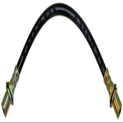 Dorman H38030 Brake Hydraulic Hose Compatible with Select Toyota Models