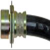 Dorman H38030 Brake Hydraulic Hose Compatible with Select Toyota Models view 2
