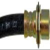 Dorman H38030 Brake Hydraulic Hose Compatible with Select Toyota Models view 3