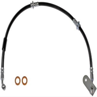 Dorman H620161 Brake Hydraulic Hose