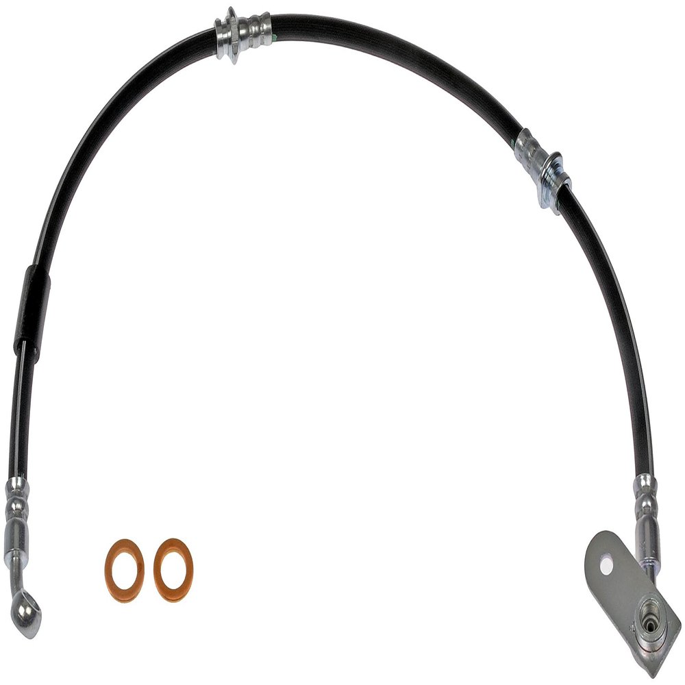 Dorman H620161 Brake Hydraulic Hose