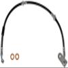 Dorman H620161 Brake Hydraulic Hose view 1