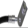 Dorman H620161 Brake Hydraulic Hose view 3