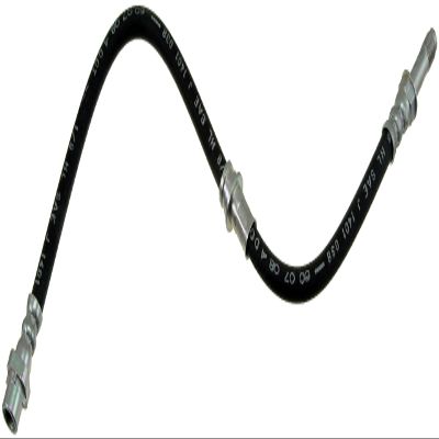 Dorman H620108 Brake Hydraulic Hose Compatible with Select BMW Models