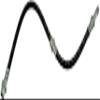 Dorman H620108 Brake Hydraulic Hose Compatible with Select BMW Models view 1
