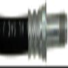 Dorman H620108 Brake Hydraulic Hose Compatible with Select BMW Models view 3