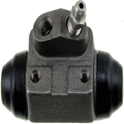 Dorman W104390 Rear Driver Side Drum Brake Wheel Cylinder Compatible with Select Ford/Mercury Models