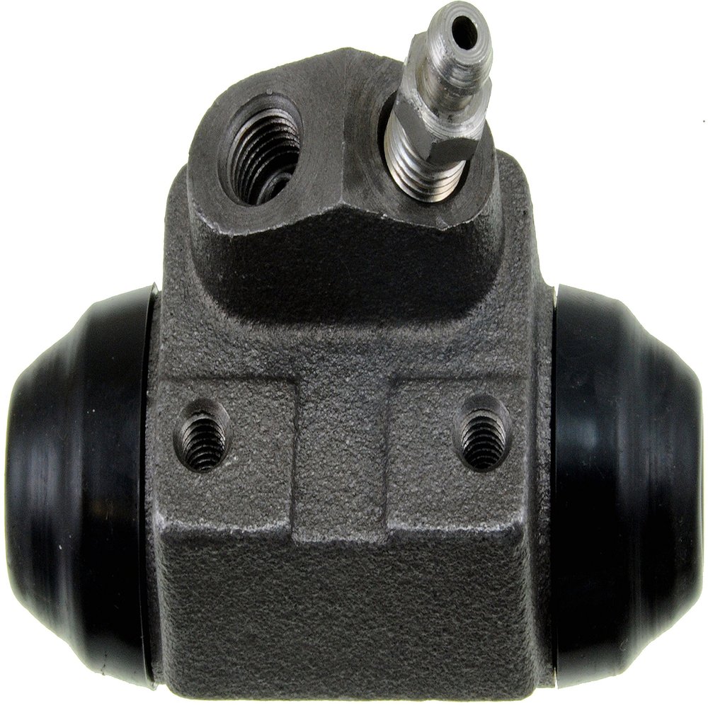 Dorman W104390 Rear Driver Side Drum Brake Wheel Cylinder Compatible with Select Ford/Mercury Models