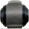 Dorman W104390 Rear Driver Side Drum Brake Wheel Cylinder Compatible with Select Ford/Mercury Models view 2