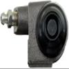 Dorman W104390 Rear Driver Side Drum Brake Wheel Cylinder Compatible with Select Ford/Mercury Models view 3
