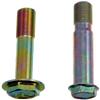 Dorman HW14074 Disc Brake Caliper Bolt Compatible with Select Models view 1