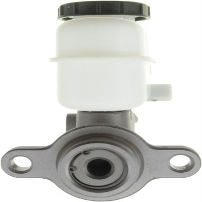 Dorman M390268 Brake Master Cylinder