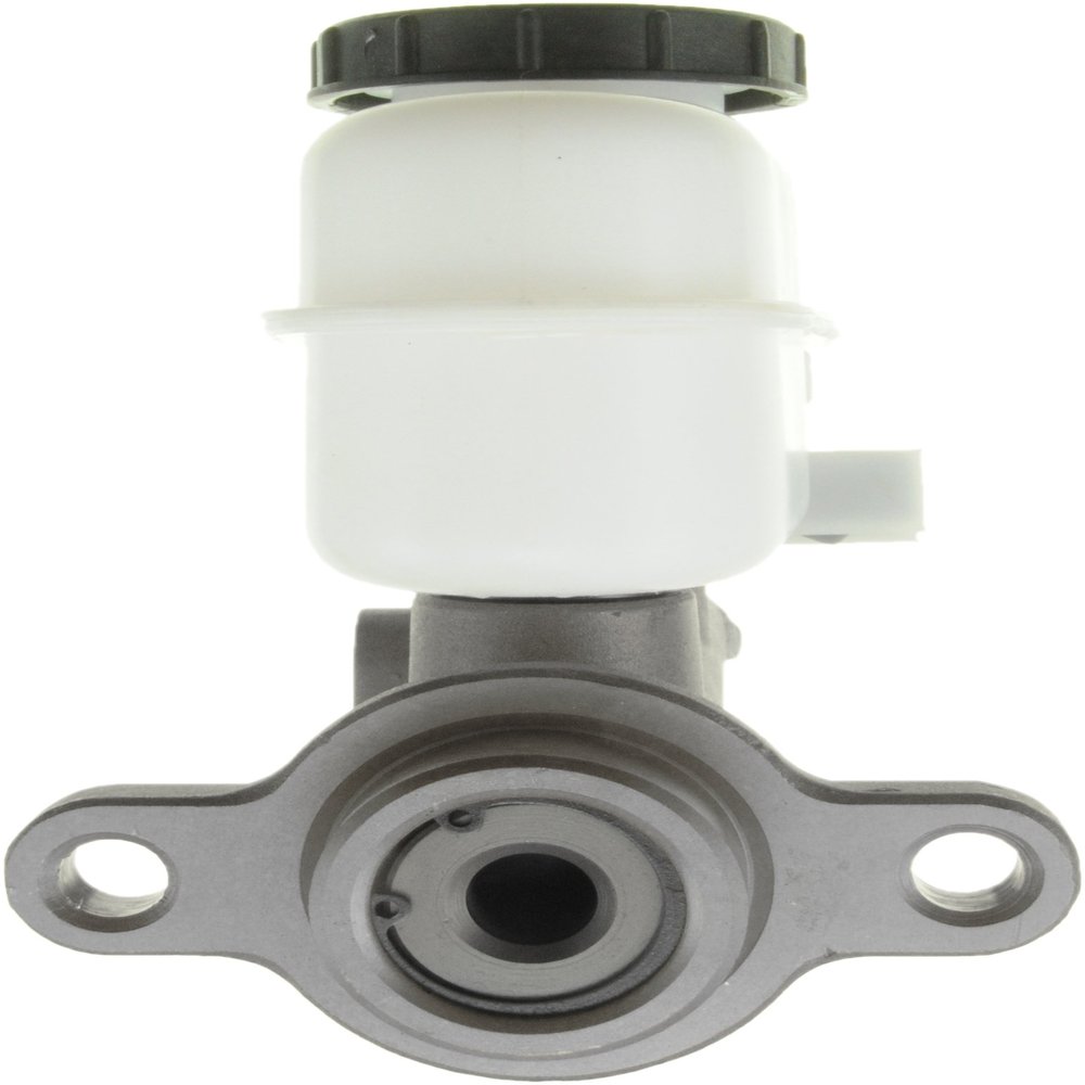 Dorman M390268 Brake Master Cylinder