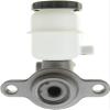 Dorman M390268 Brake Master Cylinder view 1