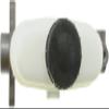 Dorman M390268 Brake Master Cylinder view 2