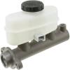 Dorman M390268 Brake Master Cylinder view 3