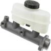 Dorman M390268 Brake Master Cylinder view 4