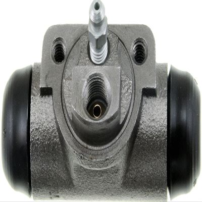 Dorman W37574 Rear Drum Brake Wheel Cylinder Compatible with Select Ford/Mazda Models