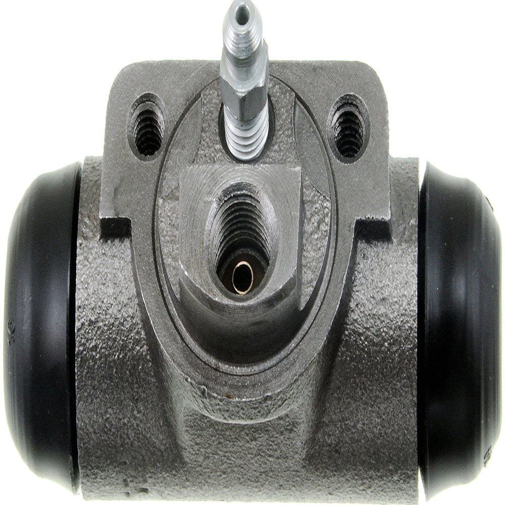 Dorman W37574 Rear Drum Brake Wheel Cylinder Compatible with Select Ford/Mazda Models