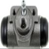 Dorman W37574 Rear Drum Brake Wheel Cylinder Compatible with Select Ford/Mazda Models view 1