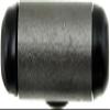 Dorman W37574 Rear Drum Brake Wheel Cylinder Compatible with Select Ford/Mazda Models view 2