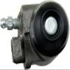 Dorman W37574 Rear Drum Brake Wheel Cylinder Compatible with Select Ford/Mazda Models view 3