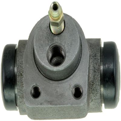 Dorman W37694 Rear Drum Brake Wheel Cylinder Compatible with Select Chevrolet Models