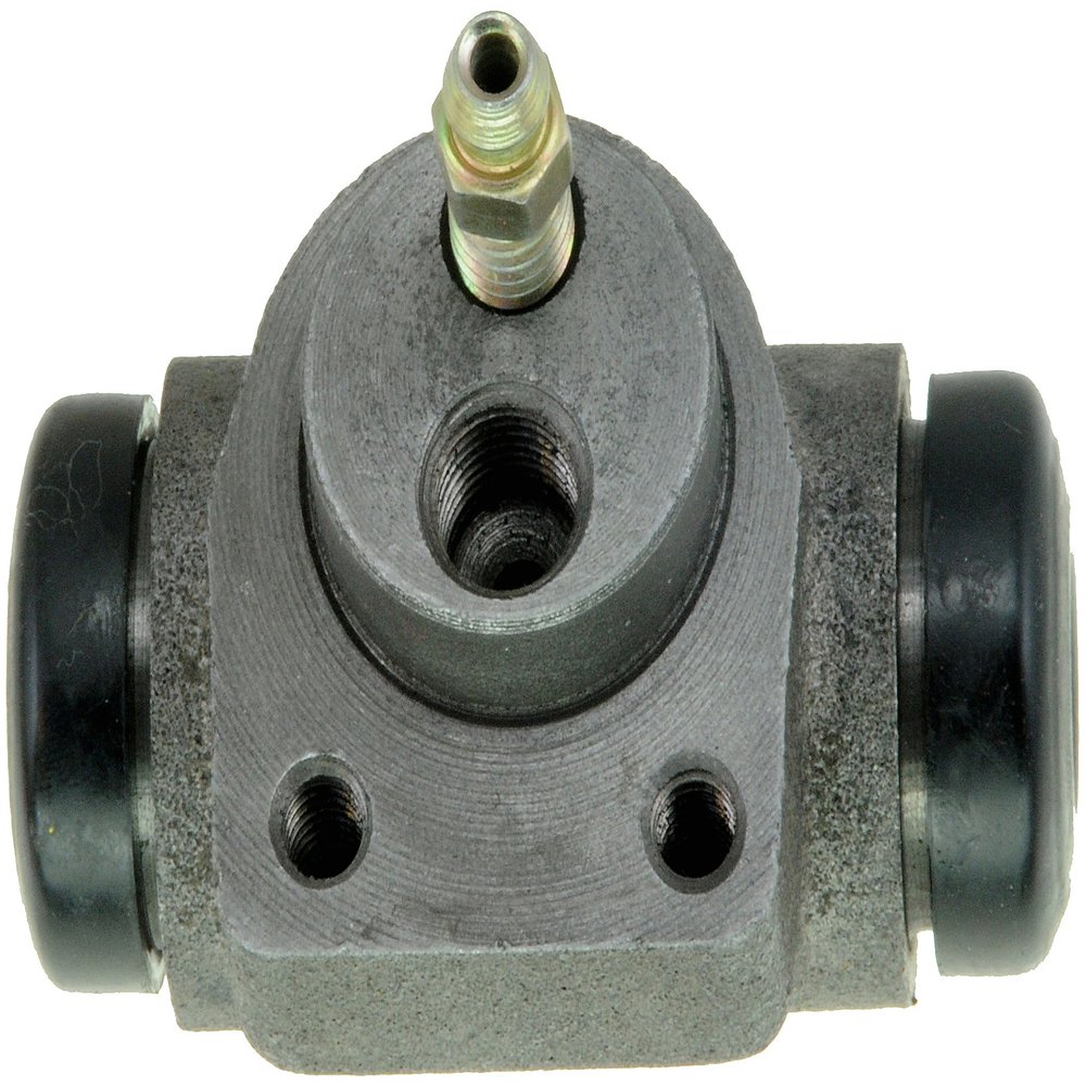 Dorman W37694 Rear Drum Brake Wheel Cylinder Compatible with Select Chevrolet Models
