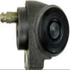 Dorman W37694 Rear Drum Brake Wheel Cylinder Compatible with Select Chevrolet Models view 2