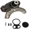 Dorman W37811 Rear Passenger Side Lower Drum Brake Wheel Cylinder Compatible with Select Ford Models view 1