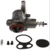 Dorman W37811 Rear Passenger Side Lower Drum Brake Wheel Cylinder Compatible with Select Ford Models view 2