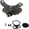 Dorman W37811 Rear Passenger Side Lower Drum Brake Wheel Cylinder Compatible with Select Ford Models view 3
