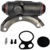 Dorman W37811 Rear Passenger Side Lower Drum Brake Wheel Cylinder Compatible with Select Ford Models view 4
