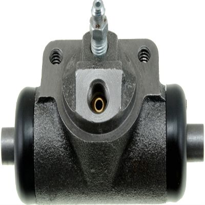 Dorman W37967 Rear Drum Brake Wheel Cylinder Compatible with Select Models