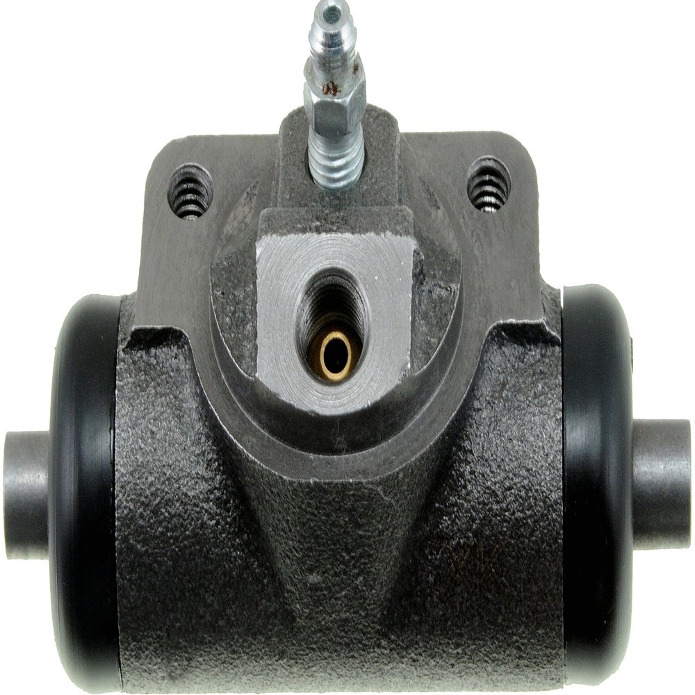 Dorman W37967 Rear Drum Brake Wheel Cylinder Compatible with Select Models
