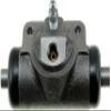 Dorman W37967 Rear Drum Brake Wheel Cylinder Compatible with Select Models view 1