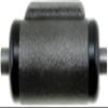 Dorman W37967 Rear Drum Brake Wheel Cylinder Compatible with Select Models view 2