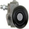 Dorman W37967 Rear Drum Brake Wheel Cylinder Compatible with Select Models view 3