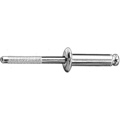 AUVECO AP11621 Peeltype Rivets 3364 1932 Grip