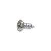 Au-Ve-Co 2805 #8x7/16 Phillips Washer Hd T.S. view 1