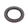 National 1992 Oil Seal view 1